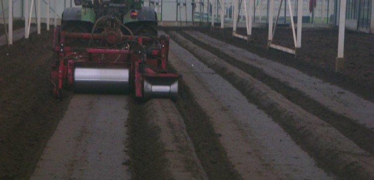 tuinbouwloonwerk profileren